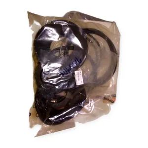 K02-40-160 FITS for CAMOZZI Cylinder