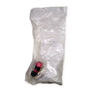 Crouse-Hinds ABNIH-SAUO1 Connector