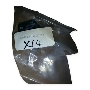 C&k CA04J137207Q Rocker Switch