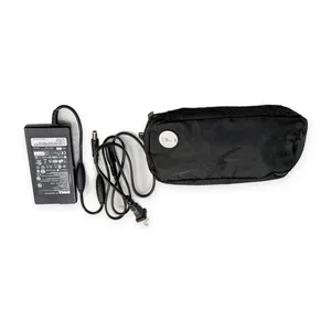 Dell DA65NS3-00 Auto-Air AC Adapter