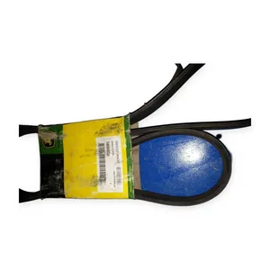 John Deere R500095 Agricultural Drive Belt