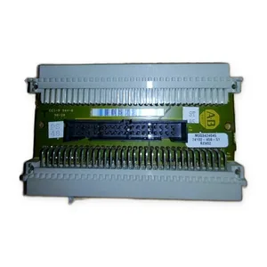 Allen-Bradley 74102-456-51 Board Industrial PLC Module