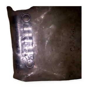 KM-6483 Heavy Duty Electrical Cable Lug