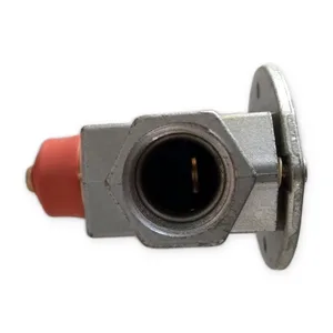 Honeywell BZV6-2 Micro Switch