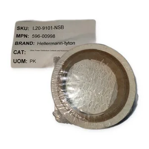 Hellermann Tyton 596-00998 Lug