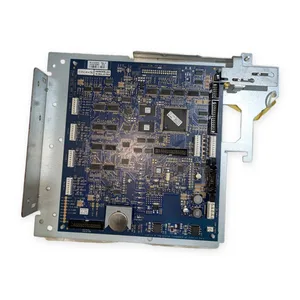 Gilbarco M12702A202 Veeder Root Pump Control