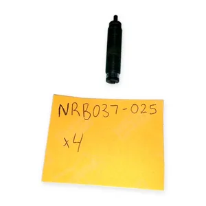SMC NRB037-025 Shock Absorber Cylinder