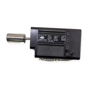 SM1720 Smart Motors – actual item, photo 1 of 7