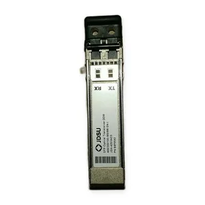 Jdsu 64P0542 Module Network Switch