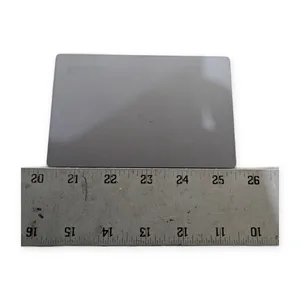 FGQ107303J8173348LS0 Glass Substrate Panel Display