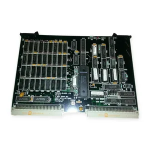 PerkinElmer L116 Perkin Elmer 0850 PCB Board