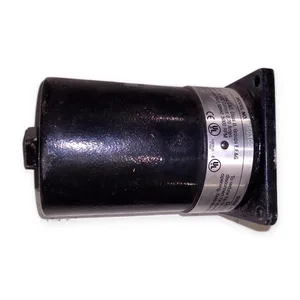 X2503000024 – actual item, photo 1 of 4