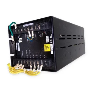 Tonan Tohan TD-241ANT