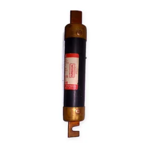 ECSR-100 Econ Fuse – actual item, photo 1 of 3