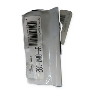 Arcair 94-800-182 Welding Supply