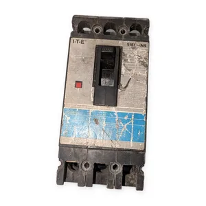 Siemens ED63B100 I-T-E