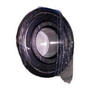 SKF 6204 2ZJEM Explorer