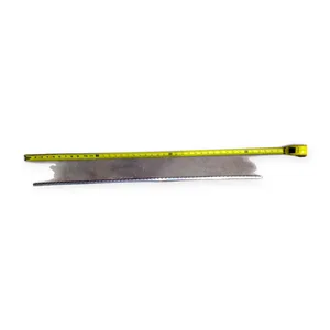 Eaton 371D956H02