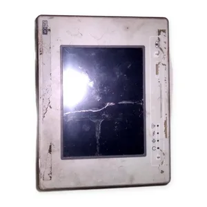 ETOP05-0045 HMI Touch Screen Operator Panel