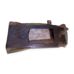General Electric TKMOM2 Spectra RMS TDM Handle