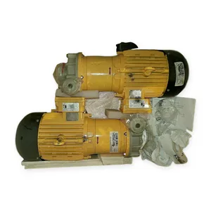 MPN190 Rena Centrifugal Pump