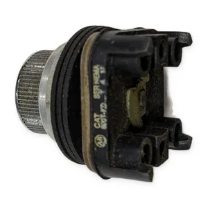 Allen-Bradley 800T-KD Pushbutton