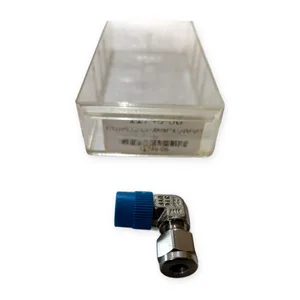 Swagelok 11/ORDER Tube