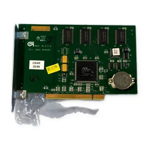 Gilbarco T-20141-G2 Marconi Memory Board