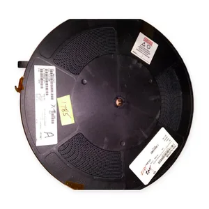 Fairchild 74LVX132M Integrated Circuit