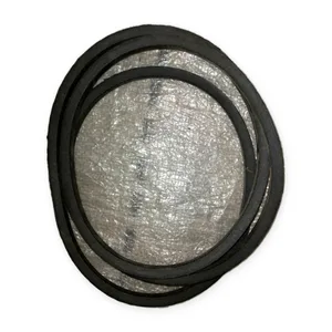Optibelt A73 Belt