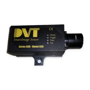 DVT Smartimage Sensor