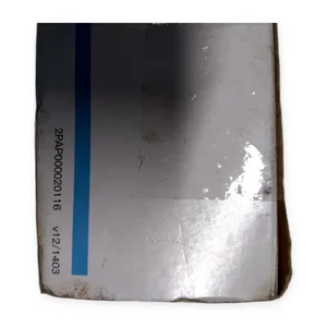 Roxtec 2PAP000020116 V12 Cable Entry Seal – actual item, photo 1 of 2