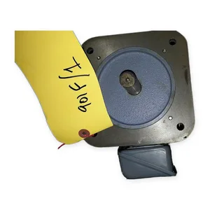 Yaskawa EELIQ-5T Brake Motor