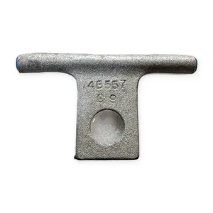 48243 46557 Conduit Connector Fittings – actual item, photo 1 of 7