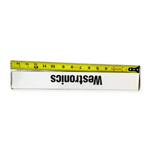 Westronics CTP63655-00 100 FT Blank Recorder
