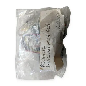 CXPSEGA-6PR Dual Micro Diaphragm Pump