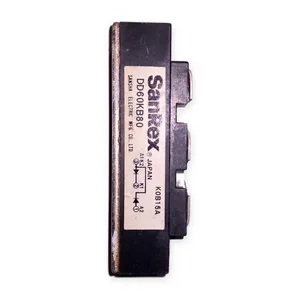 Sanrex DD60KB80 Power Module