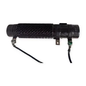 Danotherm 10004462 Charging Power Resistor