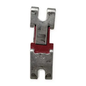 Sylvania Heater Element Motor Starter