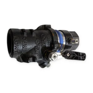 OPW 10P0923 Emergency Shut-Off Shear Valve
