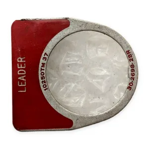 Eaton 10250TM Contact Block
