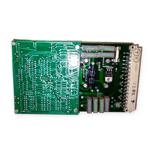 300-3580-01 Ratelco 7.2 – actual item, photo 1 of 11