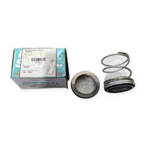 PAC I825 Seal – actual item, photo 1 of 10