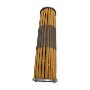 AQUAGON FILTER ACO® Fuel Monitor Cartridge Contains SAP