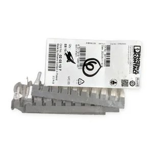Phoenix Contact Terminal Block