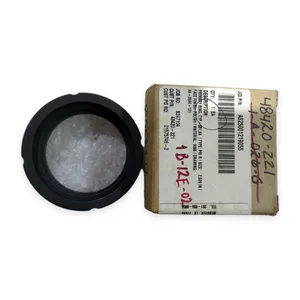 Cust A8-2500-121 Mechanical Seal
