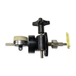 Mitutoyo 543-142B Corporation