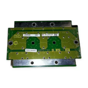 Refu LS05529