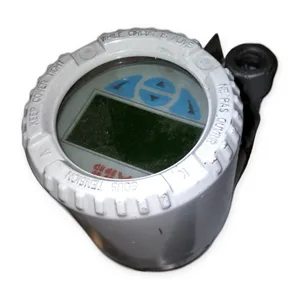 TTF300 Hart Temprature Transmitter