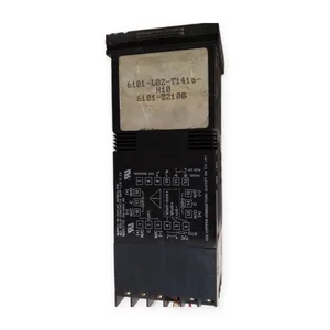 6101-Z2100 6100 PID Temperature Controller